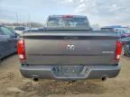 2015 Dodge RAM 1500 Sport