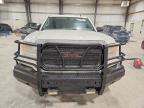 2014 GMC Sierra K1500