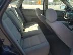 2005 Ford Five Hundred se