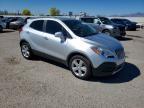 2015 Buick Encore Essence