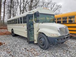 2017 Ic Corporation 3000 ce for sale in York Haven, PA