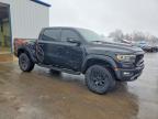 2024 Dodge Ram 1500 trx