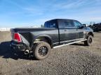 2016 Dodge RAM 3500 Longhorn