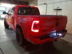 2020 Dodge 1500 Laramie