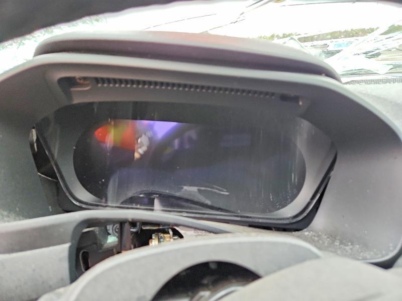 2024 Volvo Xc40 Plus