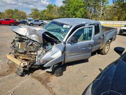 Salvage cars for sale from Copart Eight Mile, AL: 2014 Toyota Tacoma V6
