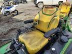 2023 John Deere Z970R ZTR Lawn Mower