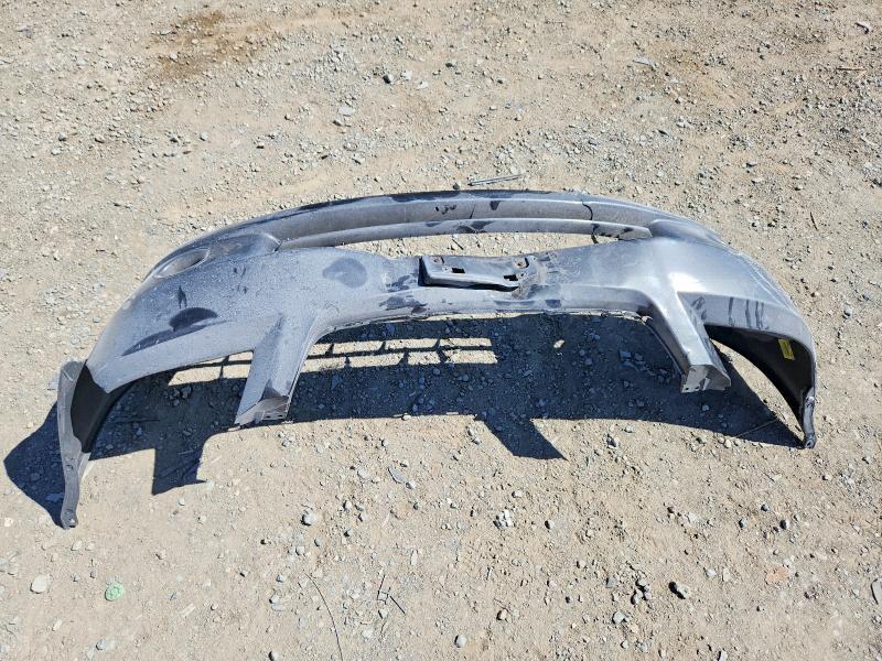 2006 Niss Altima 2.5