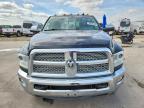 2013 Dodge 2500 Laramie
