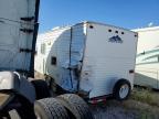 2016 Idle 2016 Allen Idle Time Camper