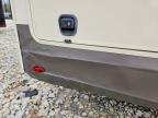 2021 Grand Design Solitude Camper