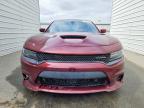 2019 Dodge Charger r