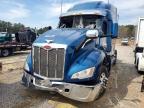 2023 Peterbilt 579