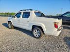 2006 Honda Ridgeline RTL