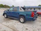2007 Chevrolet Avalanche K1500