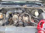 2006 Chevrolet Silverado K1500