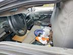 2001 Ford F250 Super Duty