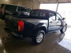 2012 Nissan Frontier S