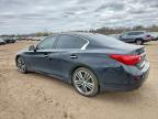 2015 Infiniti Q50 Sport