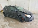 2007 Pontiac Vibe