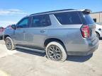 2022 Chevrolet Tahoe K1500 Z71