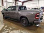2022 Dodge 1500 Laramie