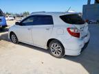 2010 Toyota Matrix Base