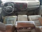 2006 Ford F350 SRW Super Duty