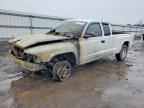 2003 Dodge Dakota sxt