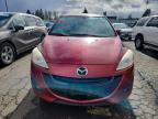 2015 Mazda 5 Touring