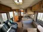 1987 Chevrolet Sunstream RV