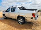 2006 Honda Ridgeline RTS