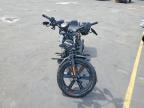 2023 Harley-Davidson Fxbbs