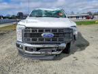 2024 Ford F250 Super Duty