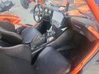 2017 Polaris Slingshot SLR