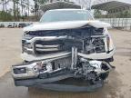 2025 Ford F150 Lariat