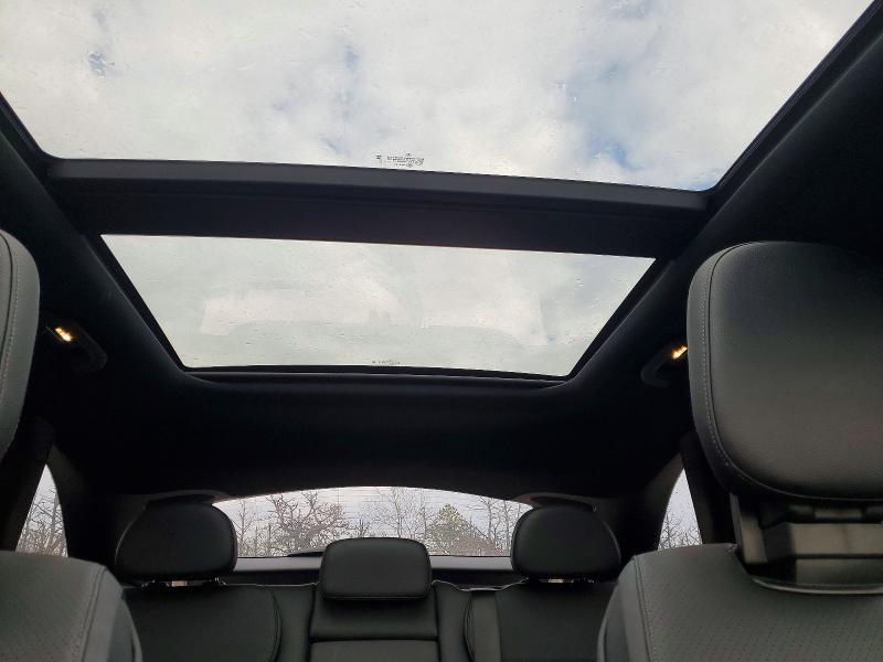 2023 Mercedes-Benz Glc 300 4matic