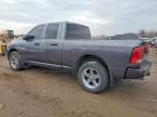 2018 Dodge RAM 1500 ST