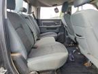 2015 Dodge RAM 2500 SLT