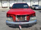 2005 Chevrolet Colorado