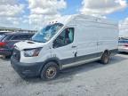 2023 Ford Transit 350 hd Delivery van