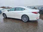 2020 Lexus Es 350 Base