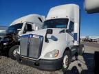 2016 Kenworth T680 Semi Truck