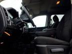 2020 Dodge RAM 1500 Classic Tradesman