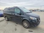 2019 Mercedes-Benz Metris