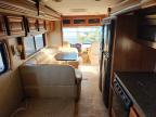 2012 Thor Motor Coach Challenger Recreational Vehicle