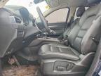 2024 Mazda Cx-5 Select