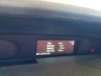 2014 Toyota Prius two