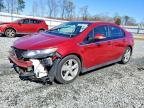 2013 Chev Volt