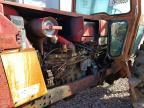 1975 Case 966